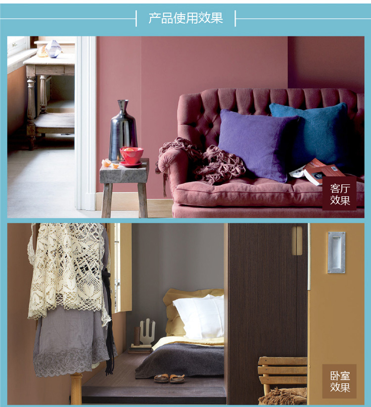 mg不朽情缘(中国游)官方网站