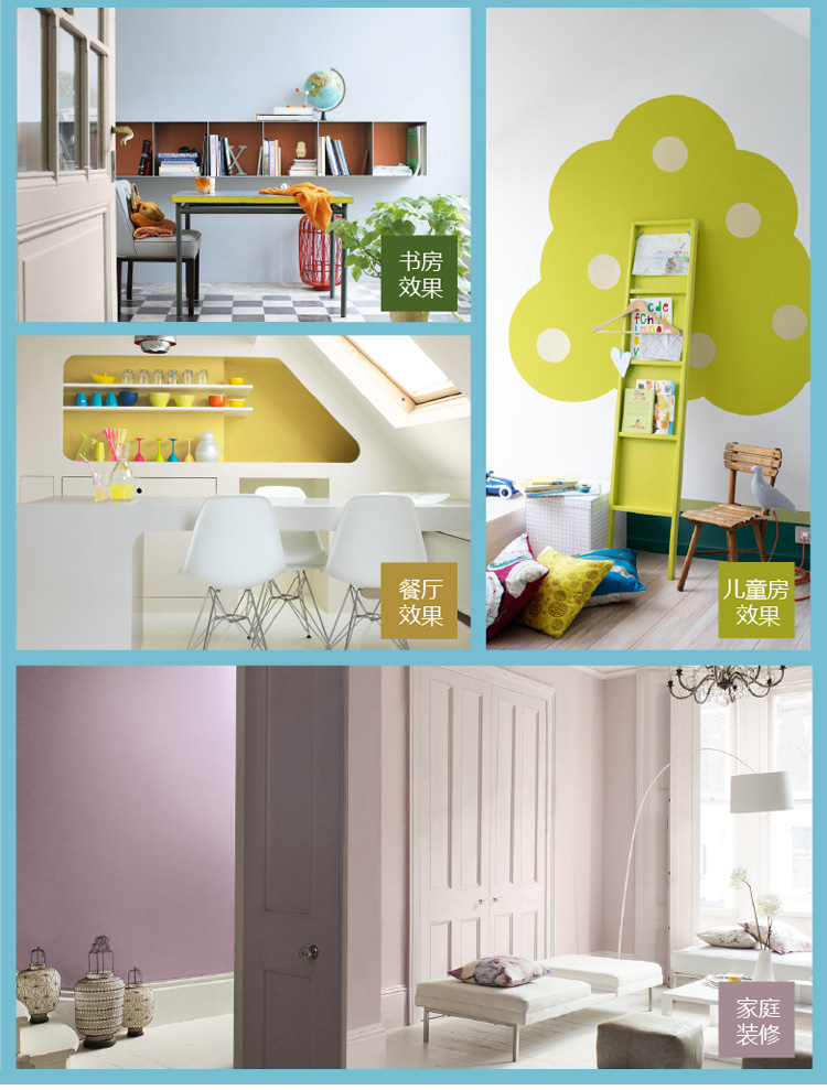 mg不朽情缘(中国游)官方网站