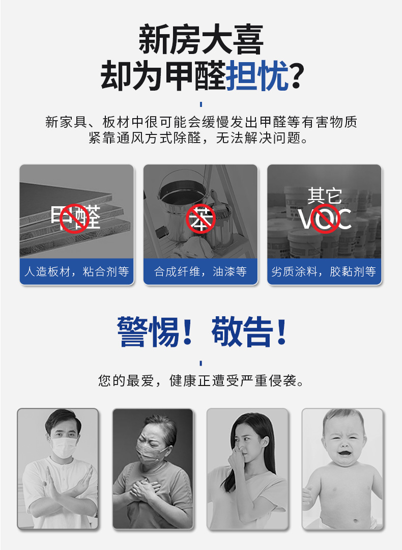 mg不朽情缘(中国游)官方网站