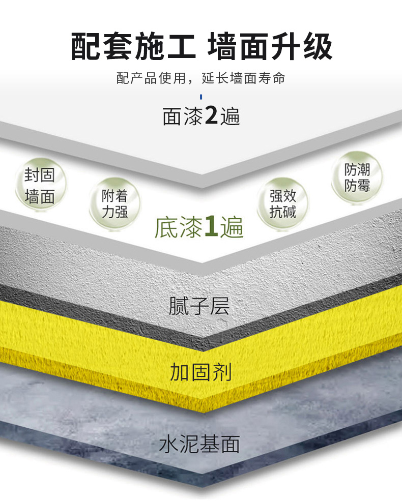 mg不朽情缘(中国游)官方网站