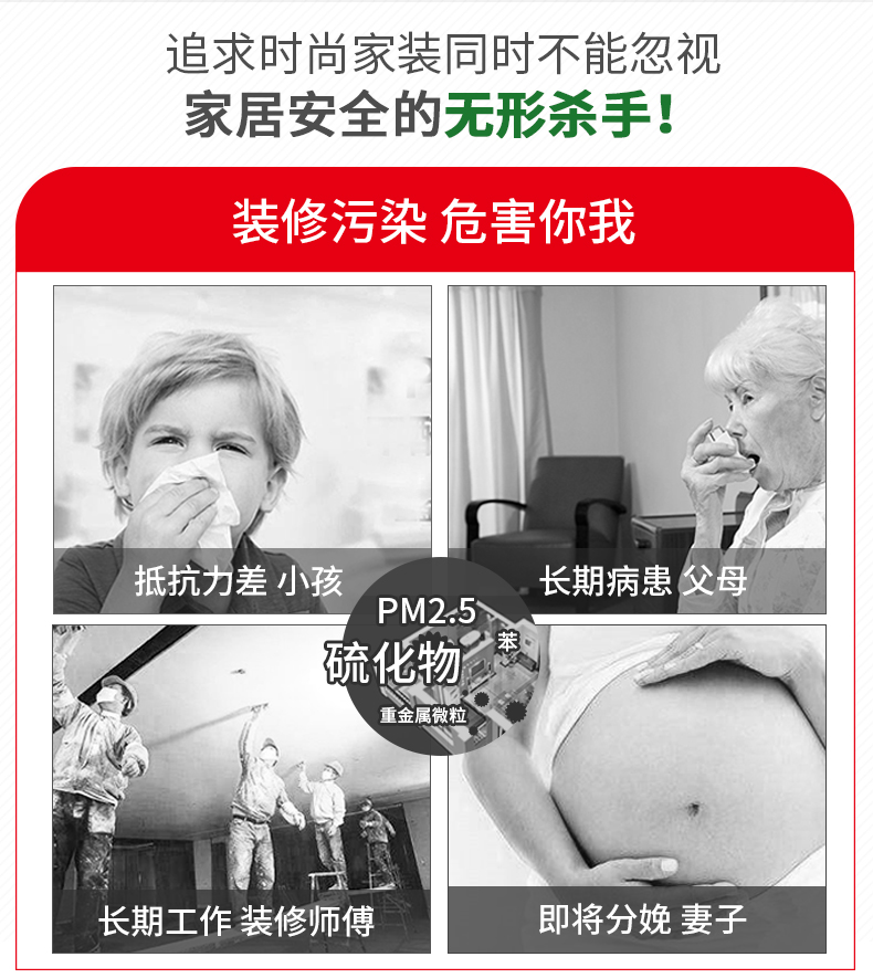 mg不朽情缘(中国游)官方网站