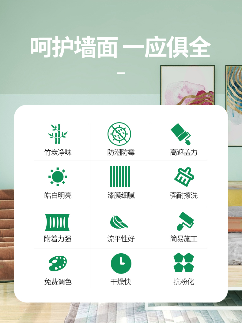 mg不朽情缘(中国游)官方网站