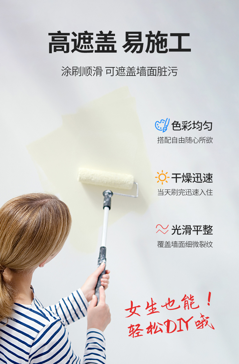 mg不朽情缘(中国游)官方网站