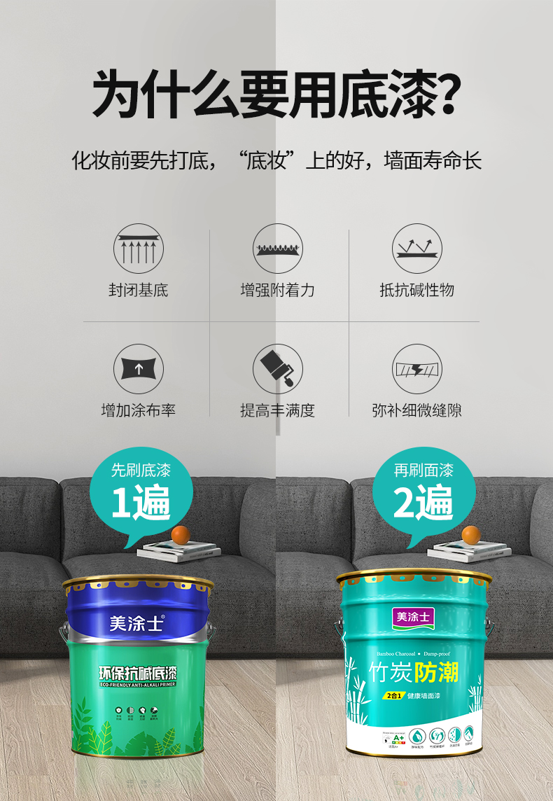 mg不朽情缘(中国游)官方网站