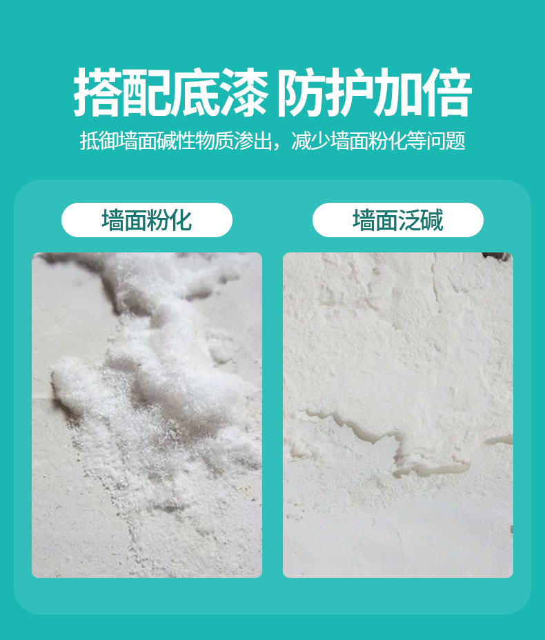 mg不朽情缘(中国游)官方网站