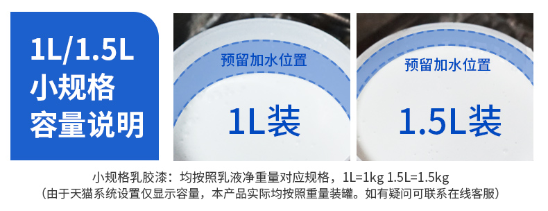 mg不朽情缘(中国游)官方网站