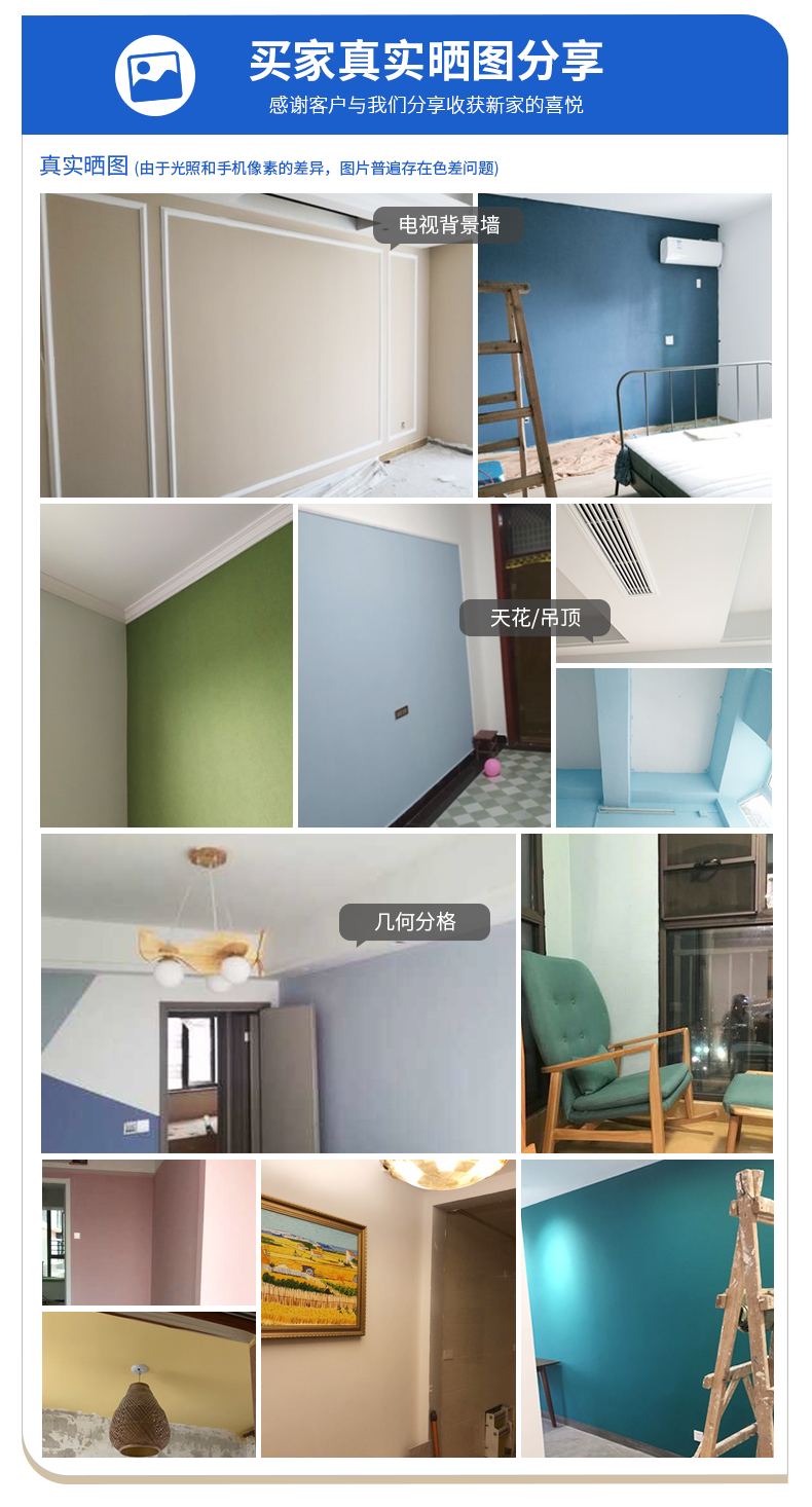 mg不朽情缘(中国游)官方网站