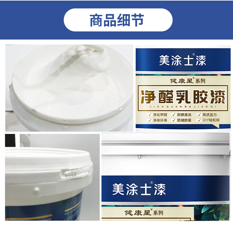 mg不朽情缘(中国游)官方网站