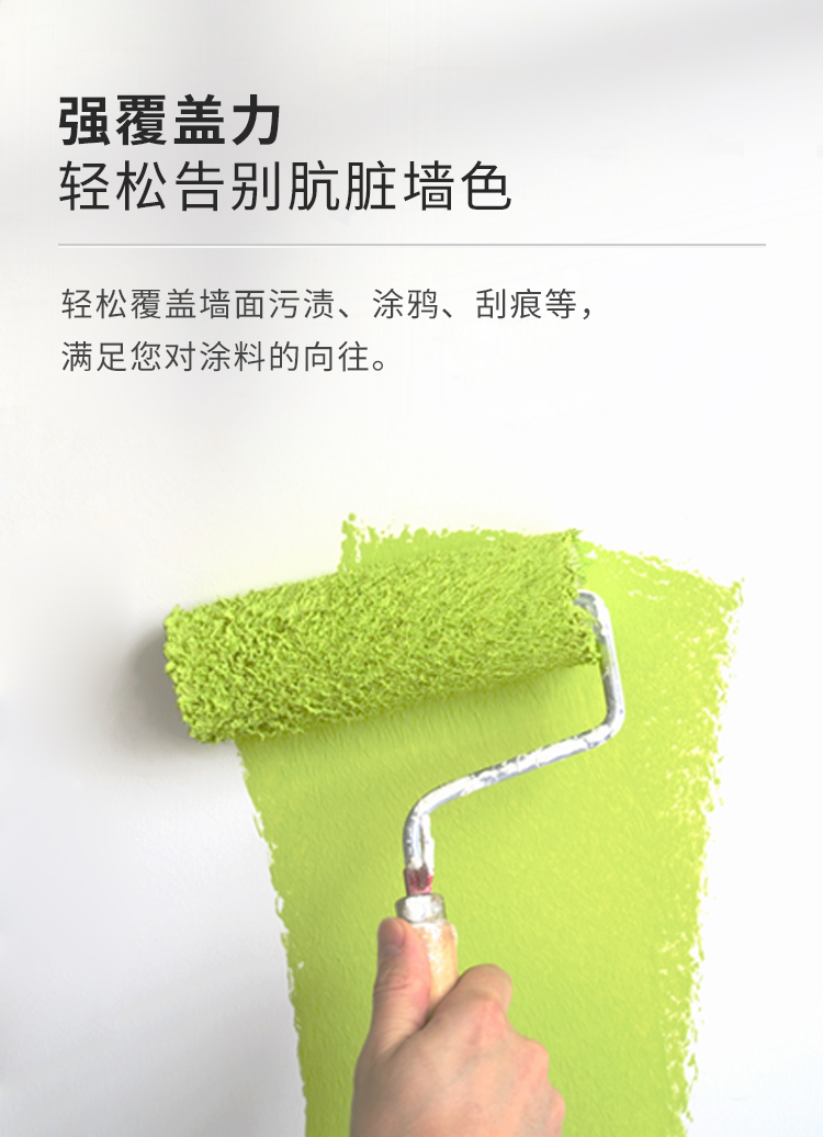 mg不朽情缘(中国游)官方网站