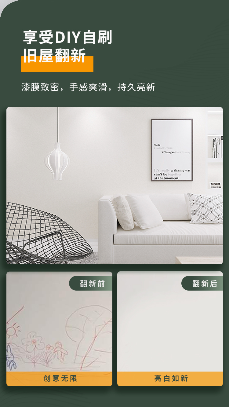 mg不朽情缘(中国游)官方网站