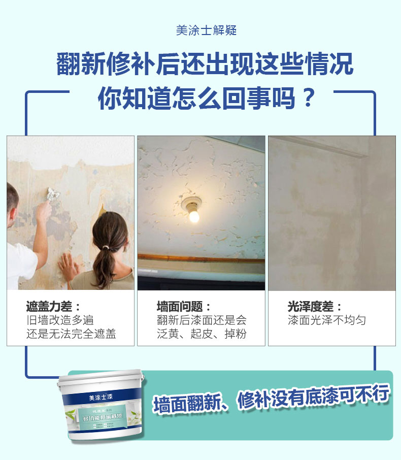 mg不朽情缘(中国游)官方网站