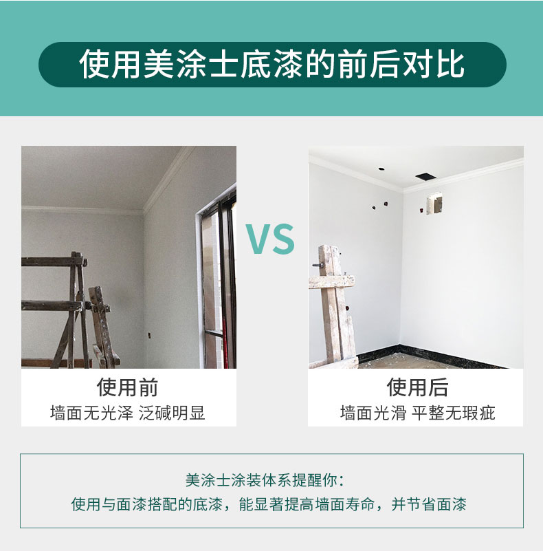 mg不朽情缘(中国游)官方网站