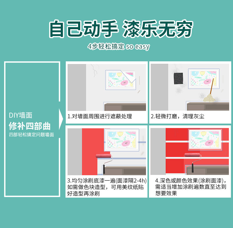 mg不朽情缘(中国游)官方网站