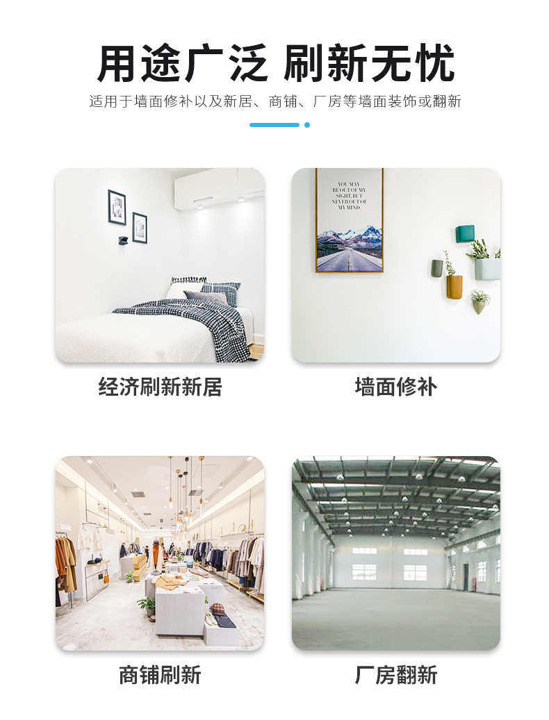 mg不朽情缘(中国游)官方网站