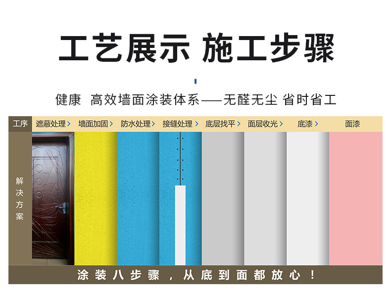 mg不朽情缘(中国游)官方网站