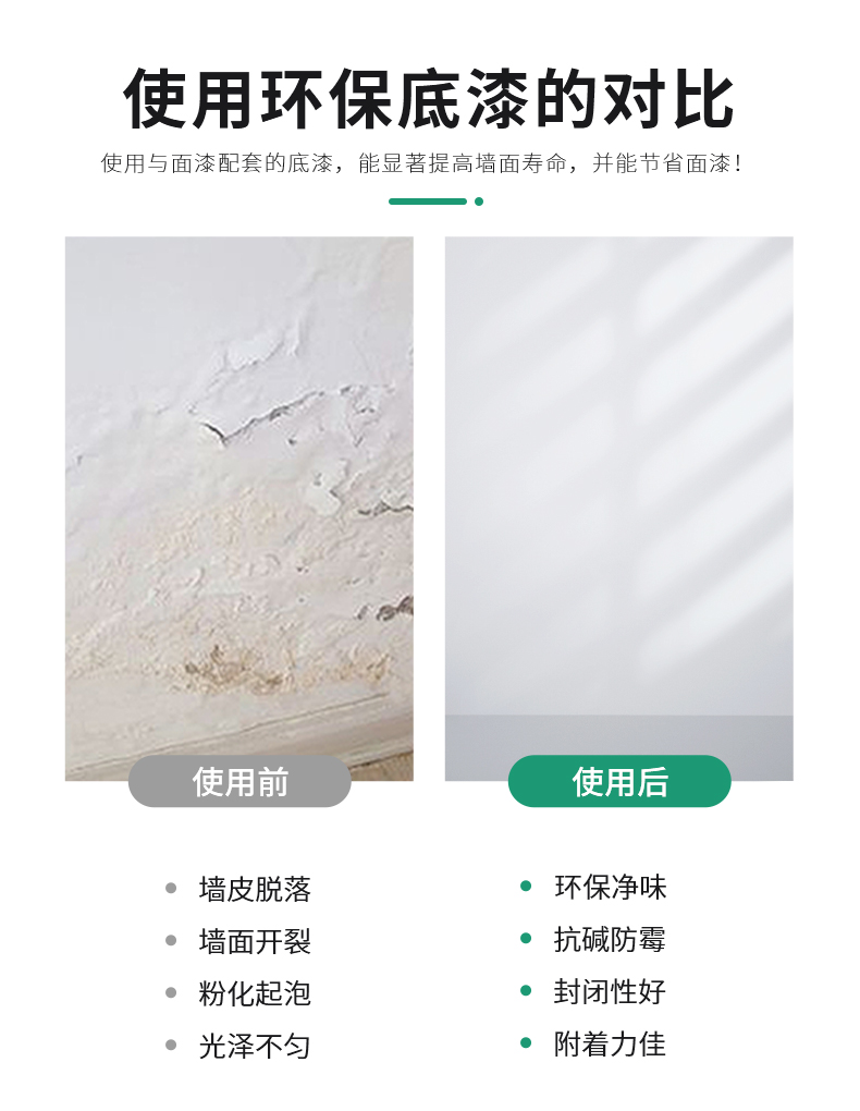 mg不朽情缘(中国游)官方网站