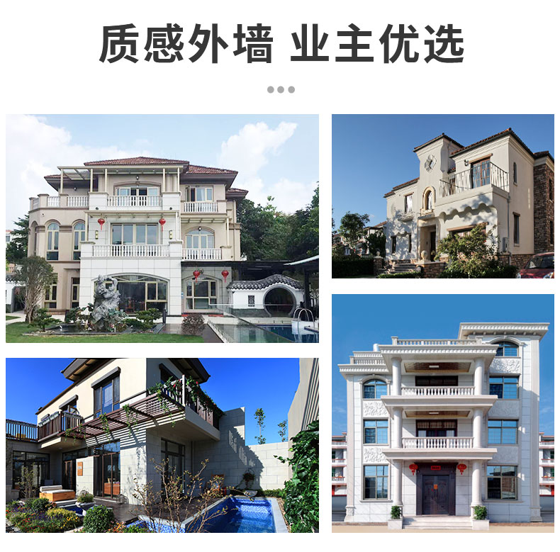 mg不朽情缘(中国游)官方网站