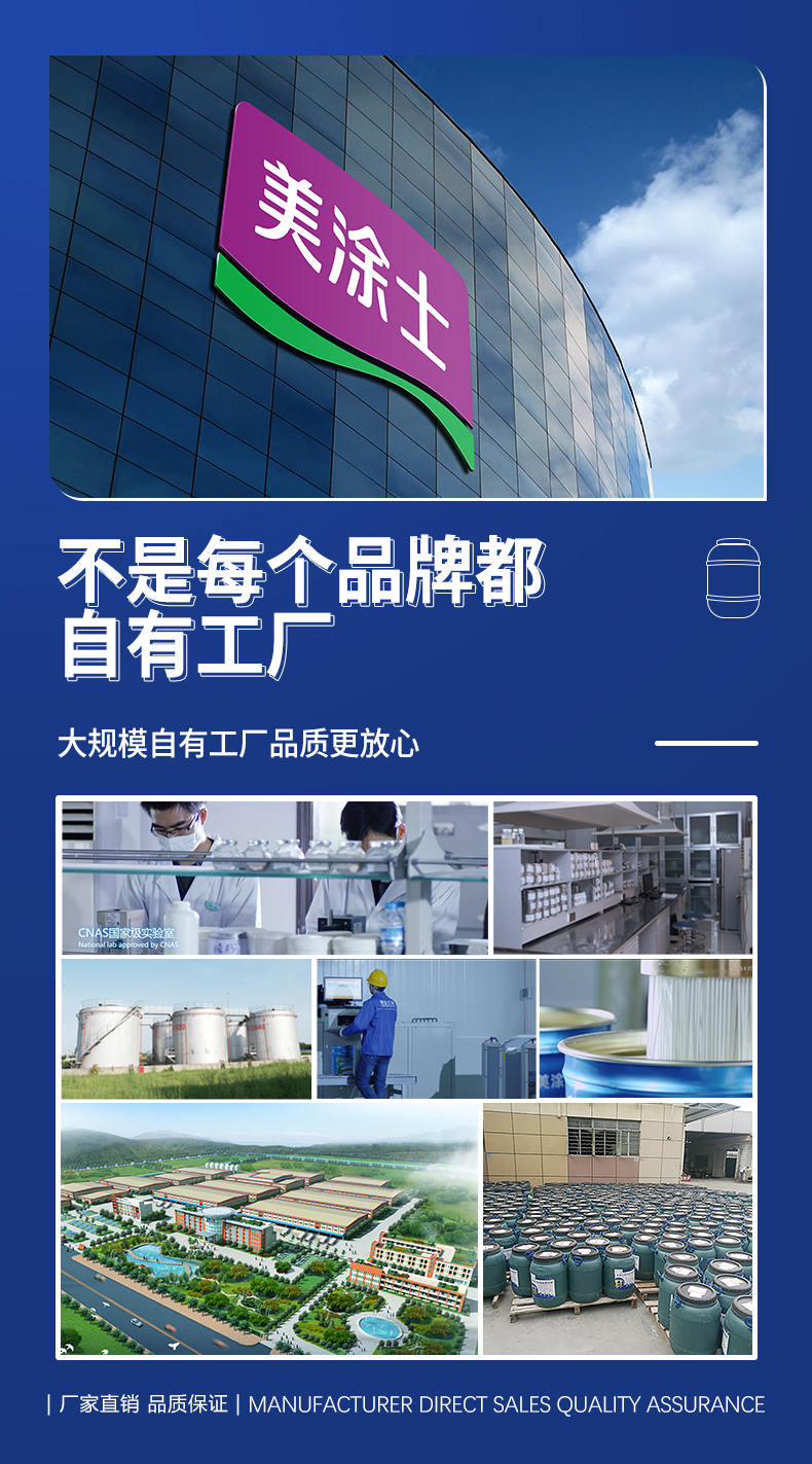 mg不朽情缘(中国游)官方网站