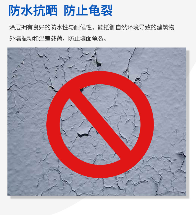 mg不朽情缘(中国游)官方网站