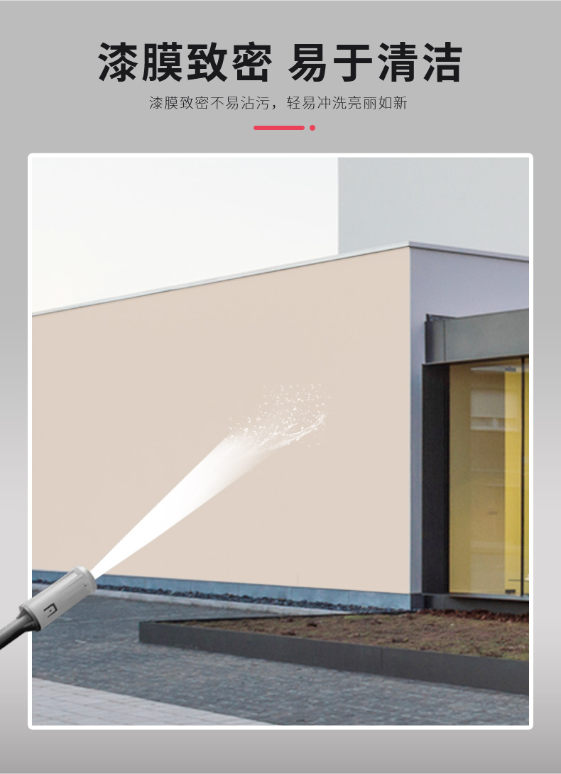 mg不朽情缘(中国游)官方网站