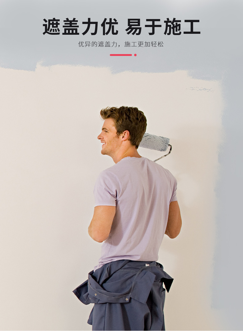 mg不朽情缘(中国游)官方网站