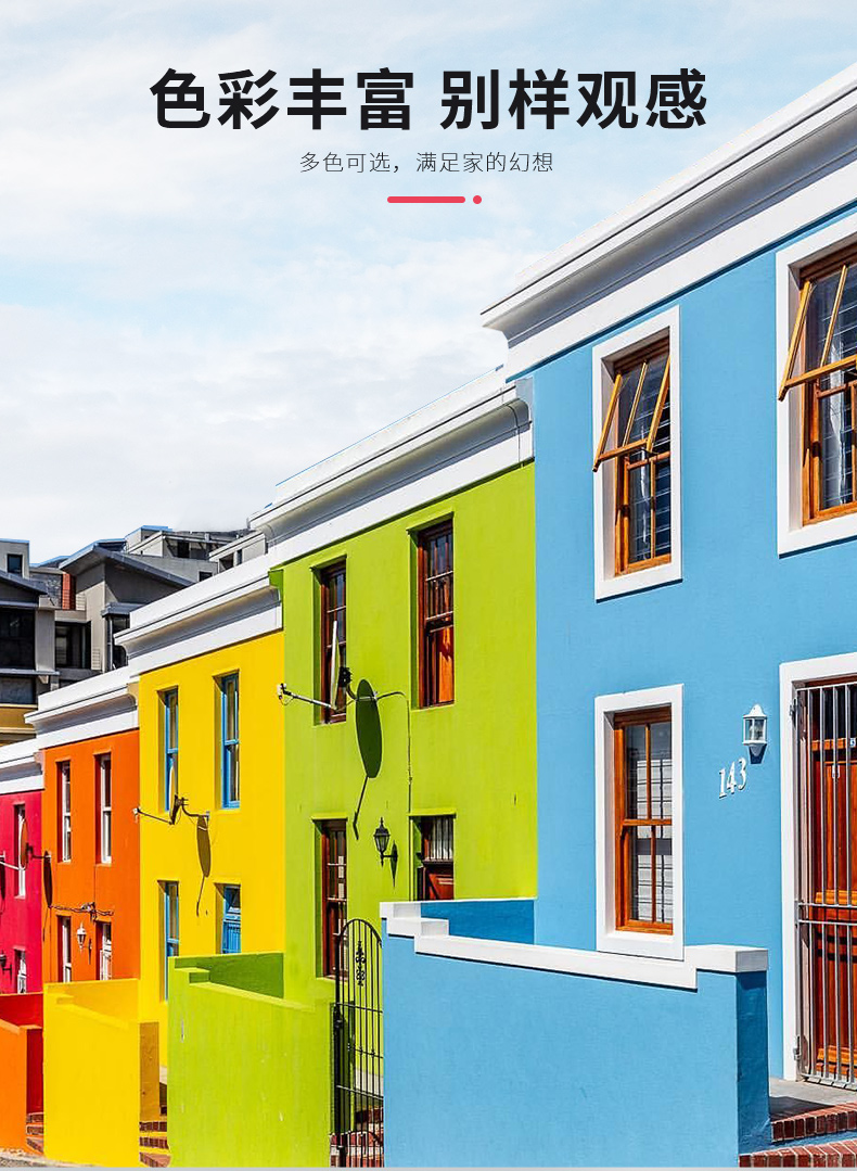 mg不朽情缘(中国游)官方网站