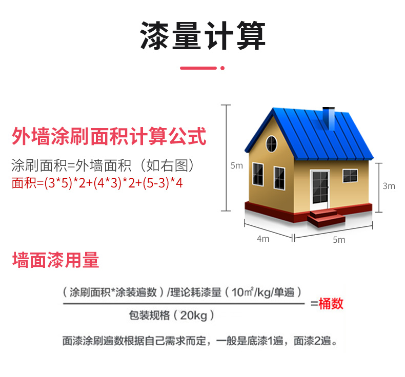 mg不朽情缘(中国游)官方网站