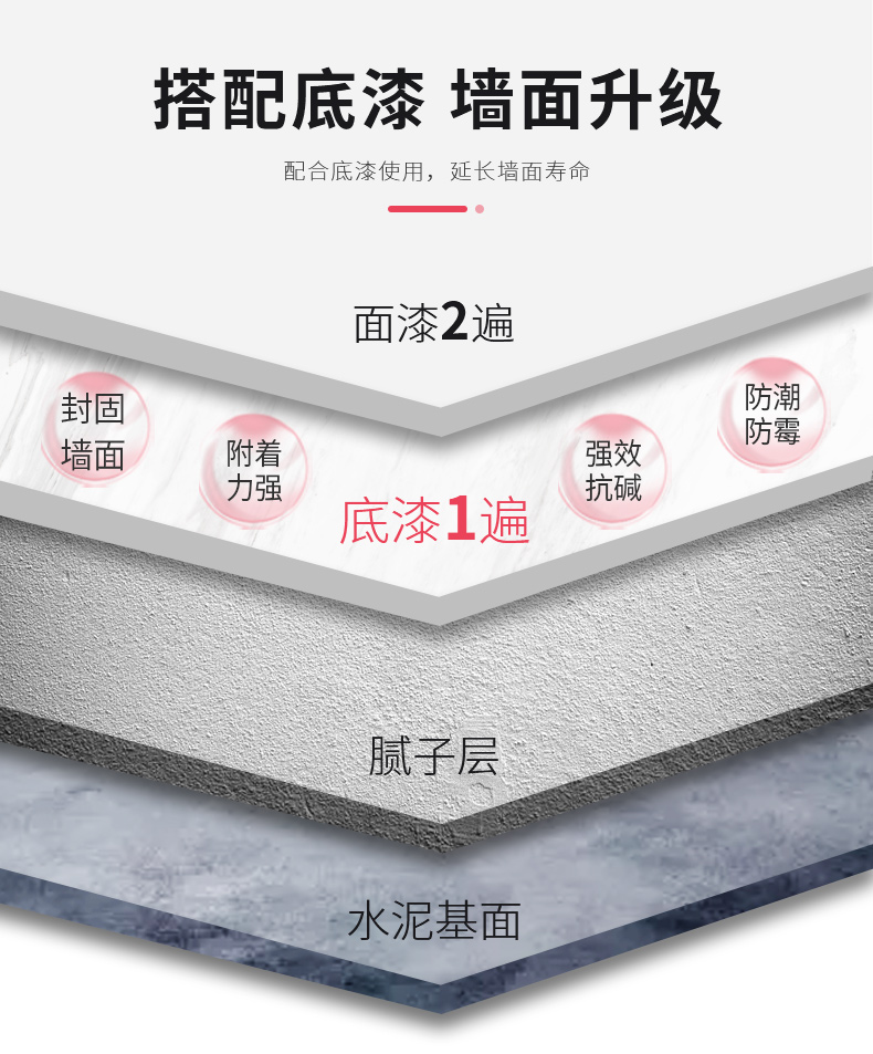 mg不朽情缘(中国游)官方网站