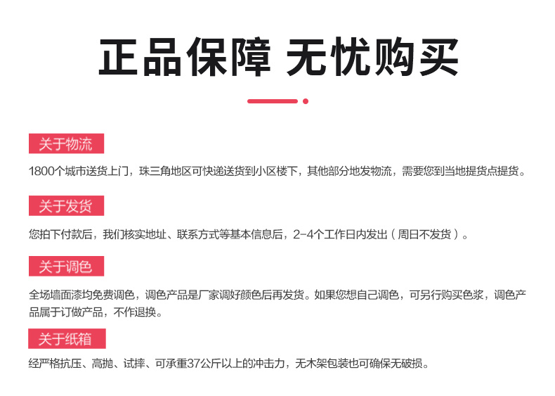 mg不朽情缘(中国游)官方网站