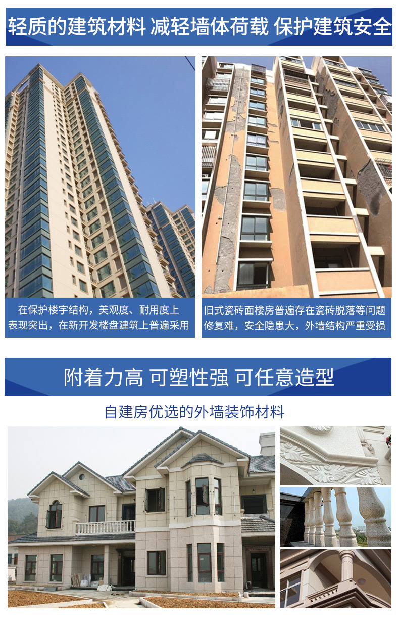 mg不朽情缘(中国游)官方网站