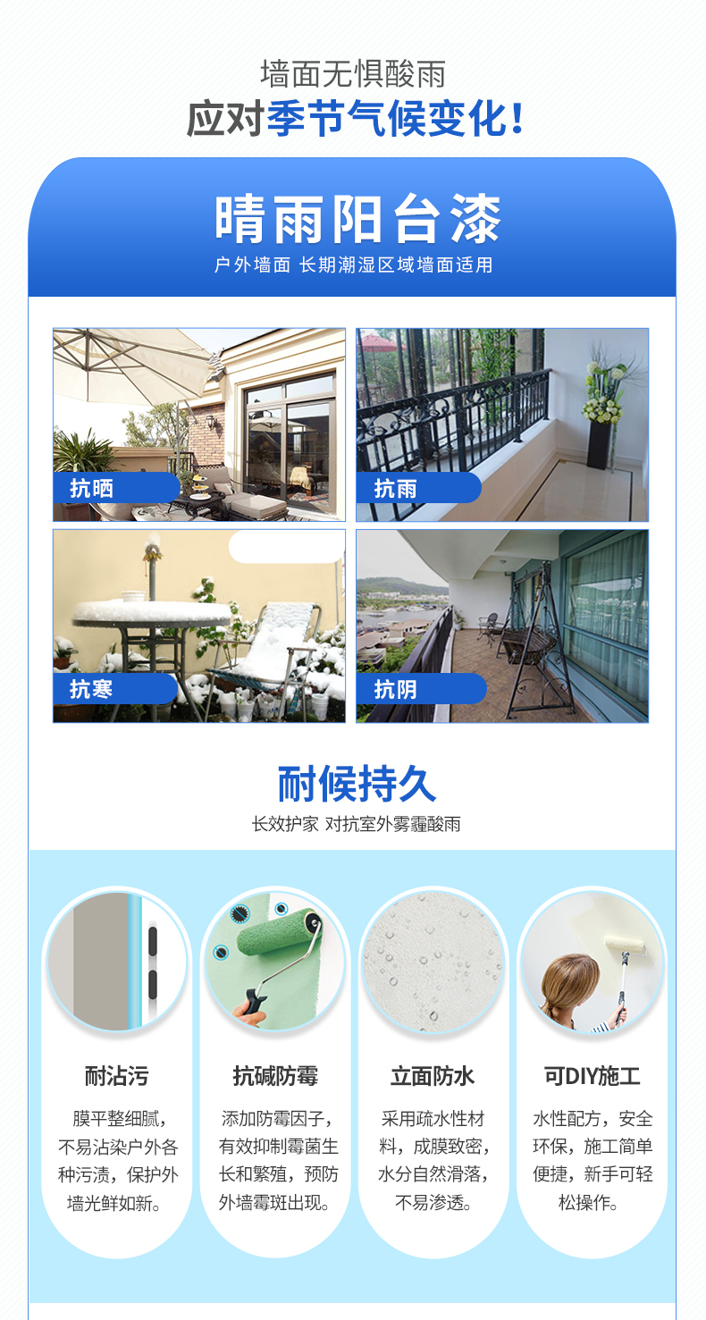 mg不朽情缘(中国游)官方网站