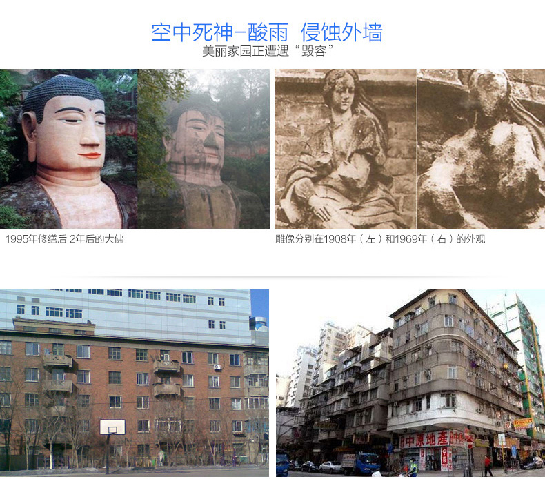 mg不朽情缘(中国游)官方网站