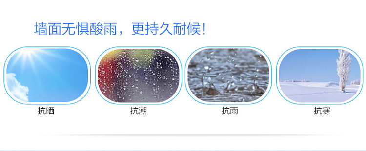 mg不朽情缘(中国游)官方网站