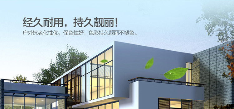 mg不朽情缘(中国游)官方网站