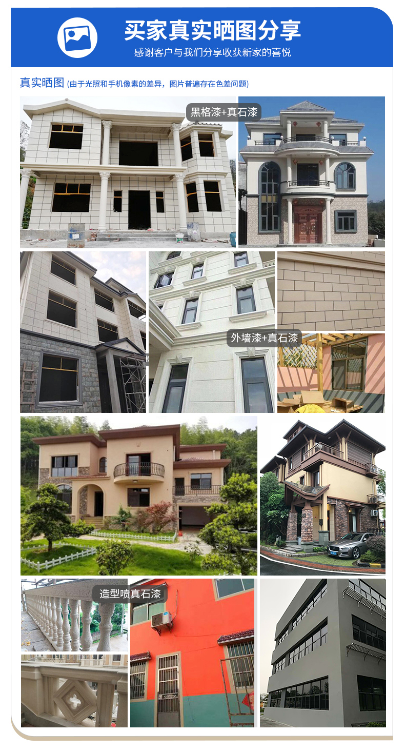 mg不朽情缘(中国游)官方网站