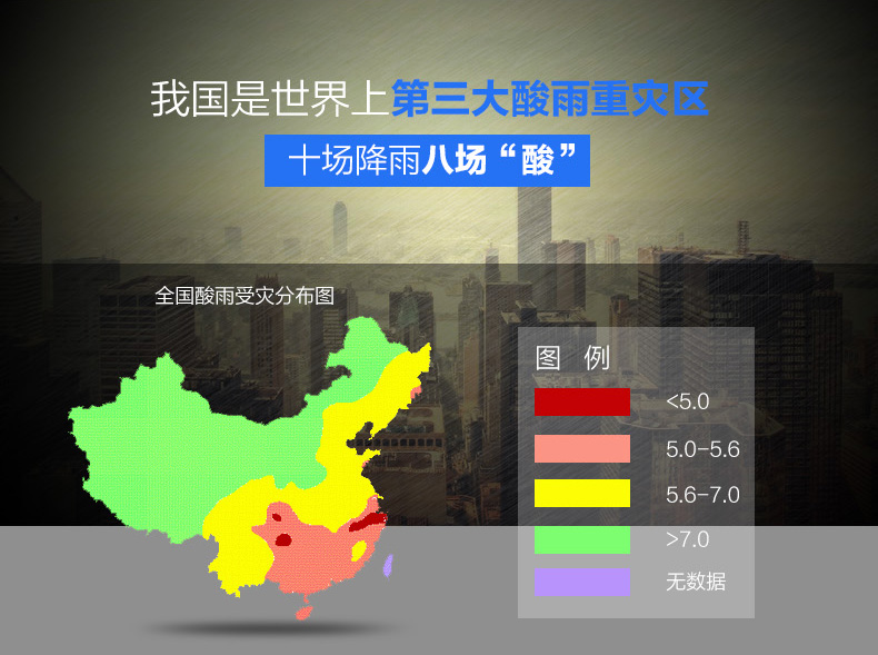 mg不朽情缘(中国游)官方网站