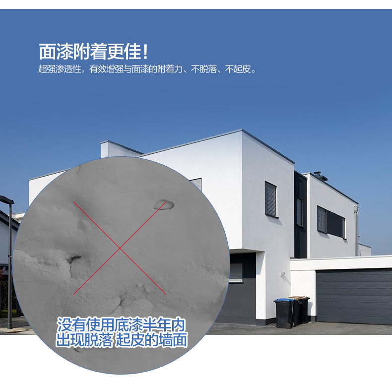 mg不朽情缘(中国游)官方网站