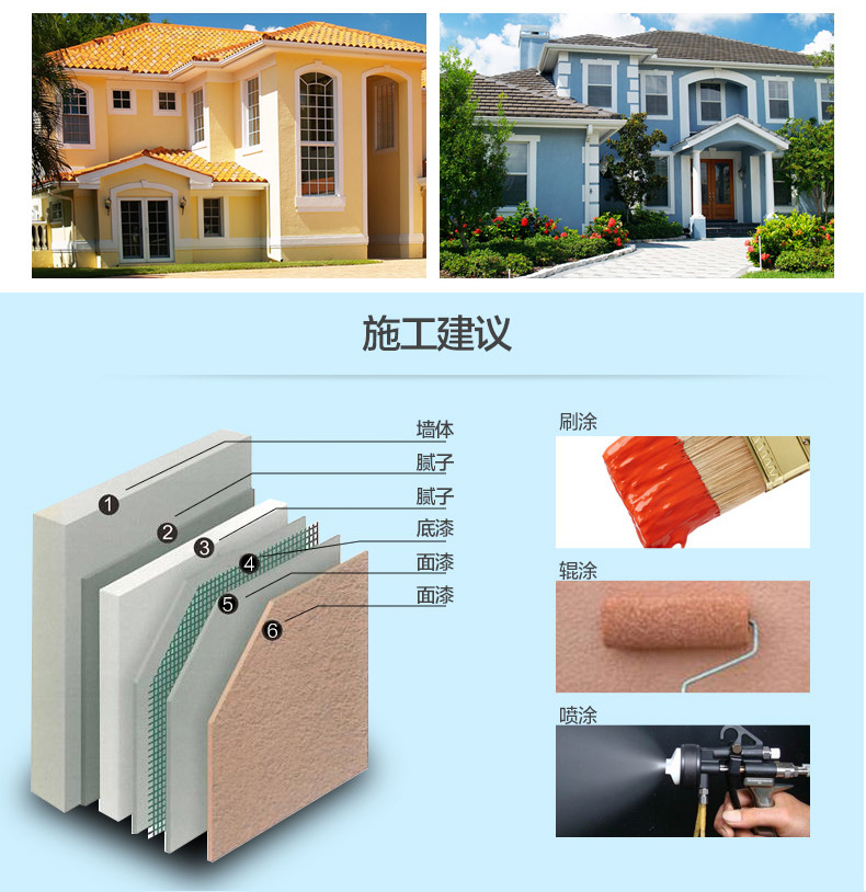 mg不朽情缘(中国游)官方网站