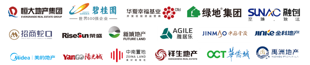 mg不朽情缘(中国游)官方网站