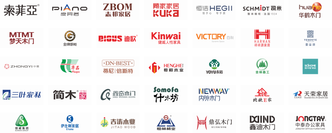 mg不朽情缘(中国游)官方网站