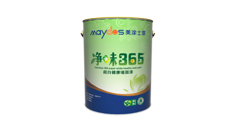 mg不朽情缘(中国游)官方网站