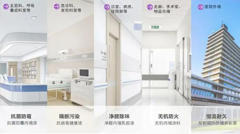 mg不朽情缘(中国游)官方网站