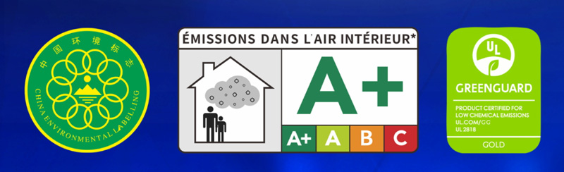 mg不朽情缘(中国游)官方网站