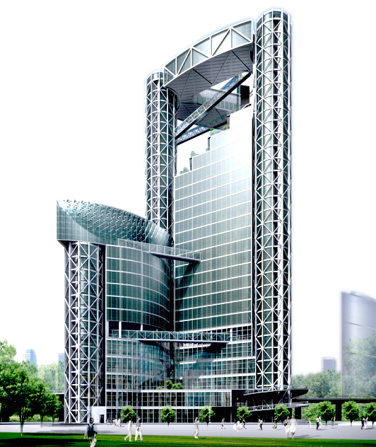 mg不朽情缘(中国游)官方网站