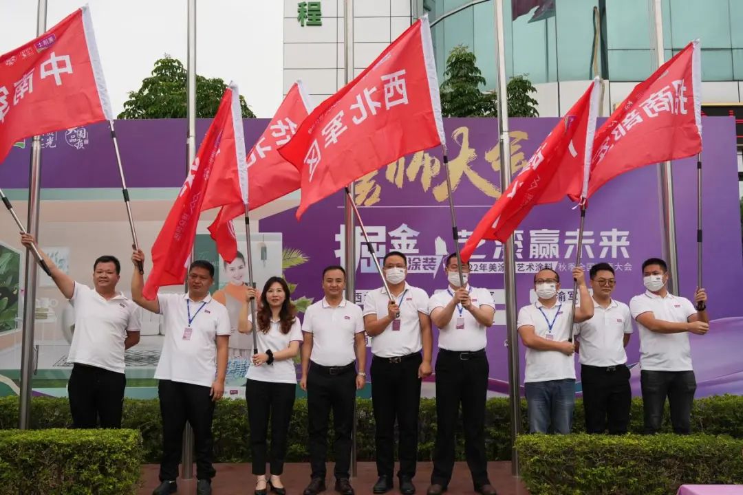 mg不朽情缘(中国游)官方网站