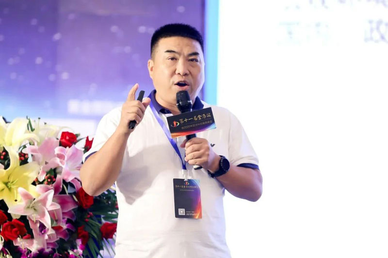 mg不朽情缘(中国游)官方网站