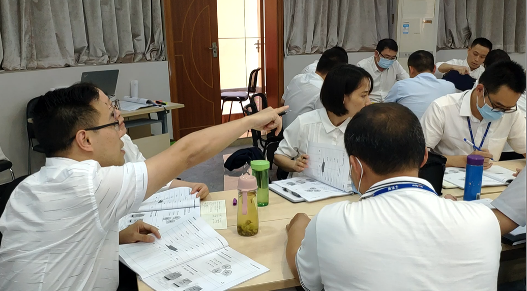 mg不朽情缘(中国游)官方网站