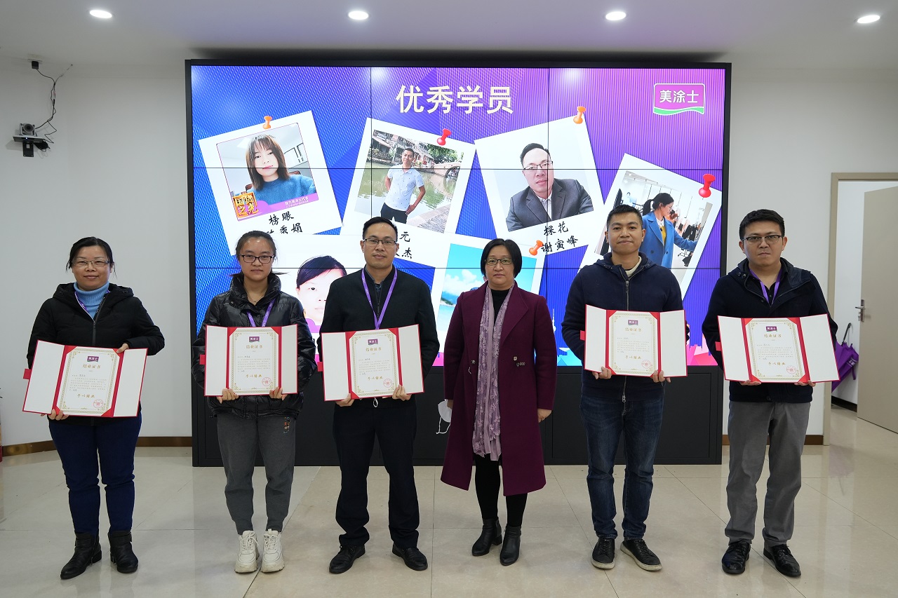 mg不朽情缘(中国游)官方网站