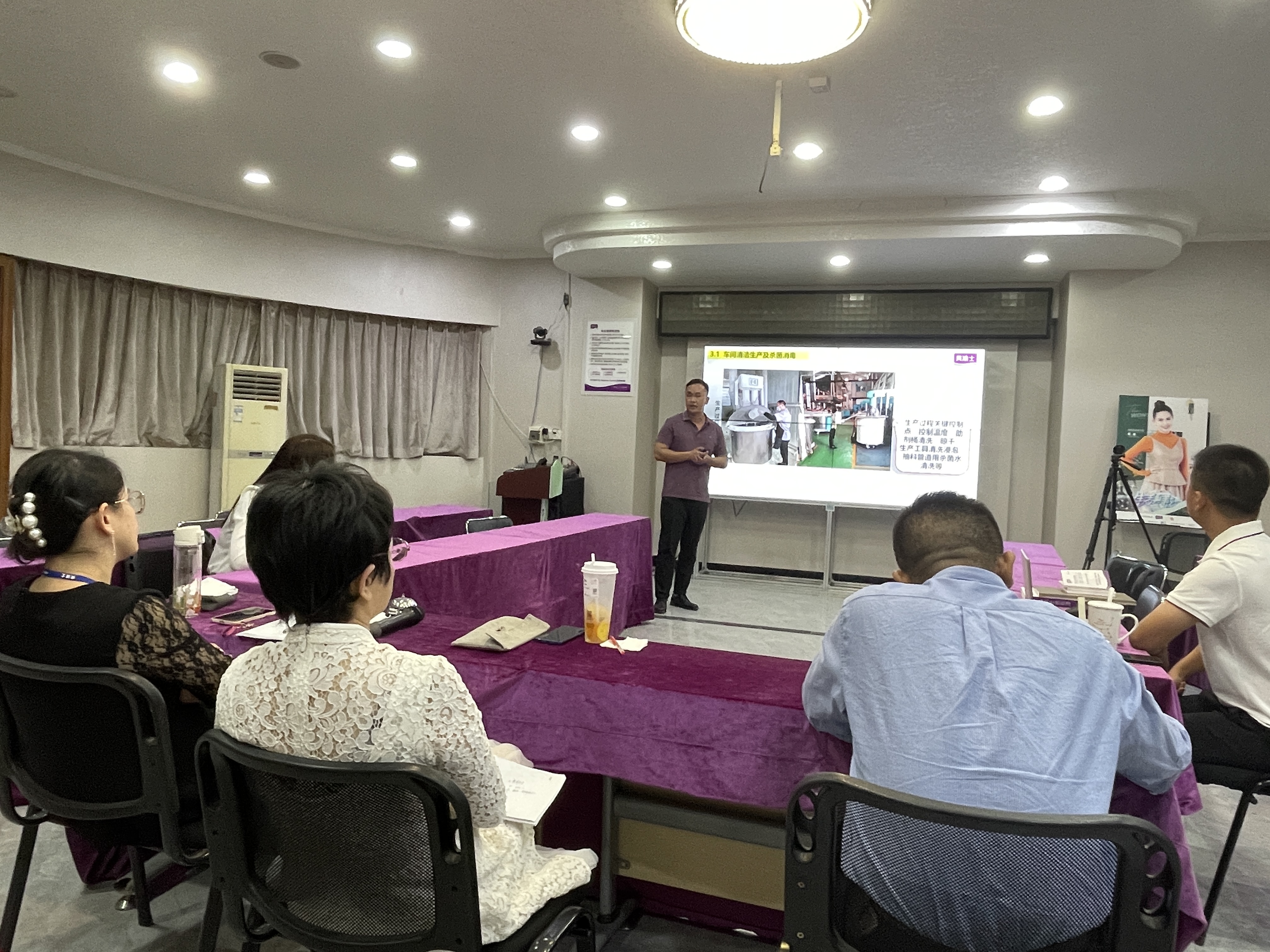 mg不朽情缘(中国游)官方网站