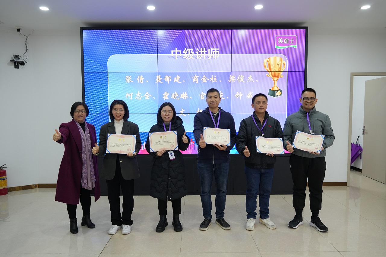 mg不朽情缘(中国游)官方网站